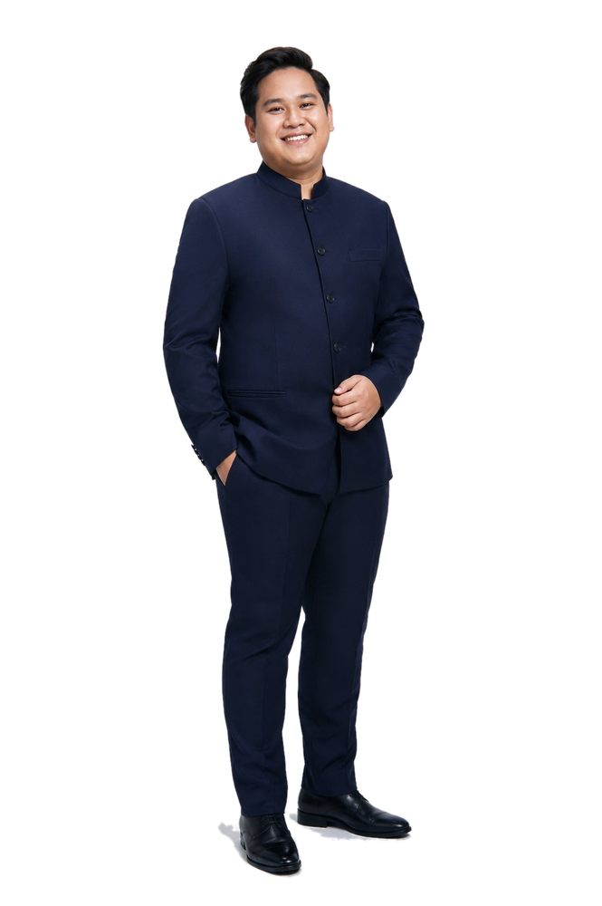 Khun Aran